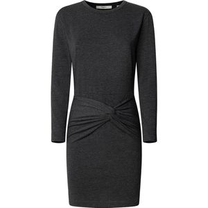 Pepe Jeans - Brais - Jurk - Lange Mouw