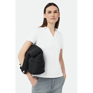 comma casual identity Shirt  wit