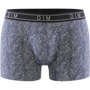 DIM Boxer Fancy