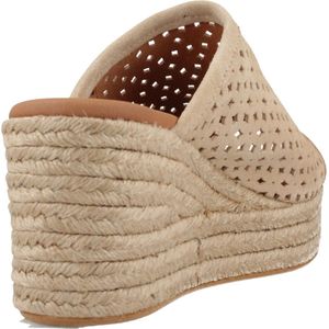POPA ARENITA Beige 38 EU