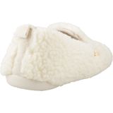 Toni Pons - Maily-bb - Pantoffels