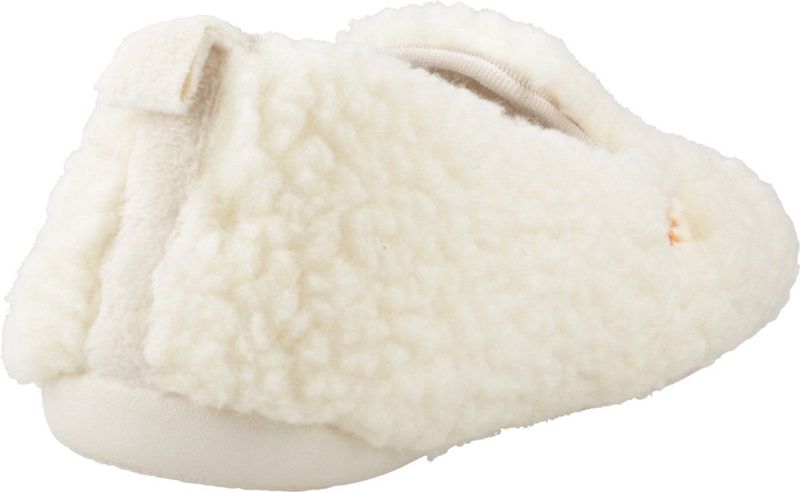 Toni Pons - Maily-bb - Pantoffels