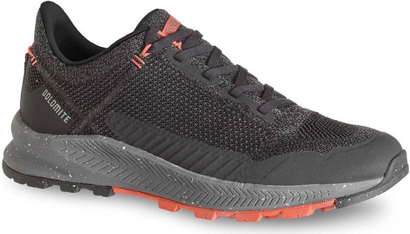 Dolomite Carezza Schoenen