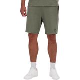 Le Coq Sportif Bas N°1 Korte Sportbroek