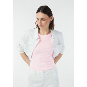 comma Strickpullover