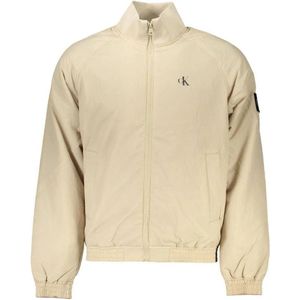 Modern - K50K507227 - Tussenjas - Beige