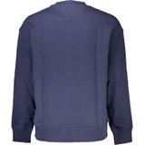 Tommy Hilfiger Trui Blauw Heren
