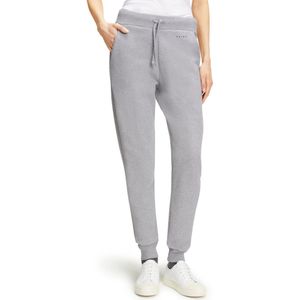 FALKE Dames Joggingbroek
