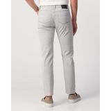 Pierre Cardin Lyon Tapered 5-pocket Heren