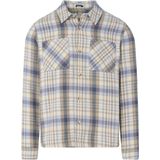 Denham - Altona Check - Overshirt