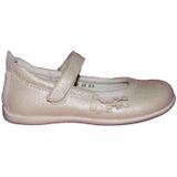 Twins - 316005 - Ballerina's - Roze - Leer