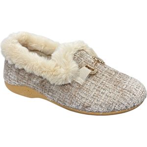 River Woods - BODI/387 - Pantoffel - Beige