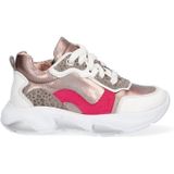 Twins 322120 soof swing wijdte 3,5