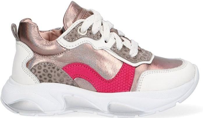 Twins 322120 soof swing wijdte 3,5