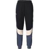 Kappa - Idole Active Man - Broek - Blauw