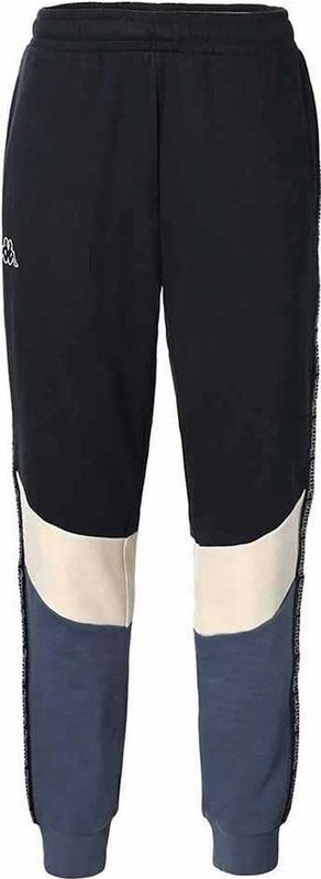 Kappa - Idole Active Man - Broek - Blauw