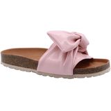 Verbenas - Schoenen - Roze - Teenslippers