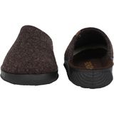 Rohde Soltau-H - heren slof - multikleur - maat 39 (EU) 6 (UK)