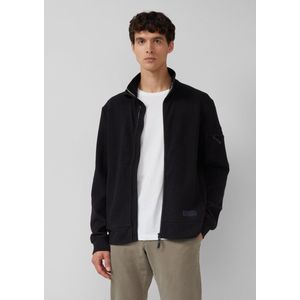 s.Oliver - Sweatshirtjack