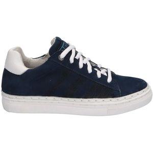 Trackstyle 320370 wijdte 3.5