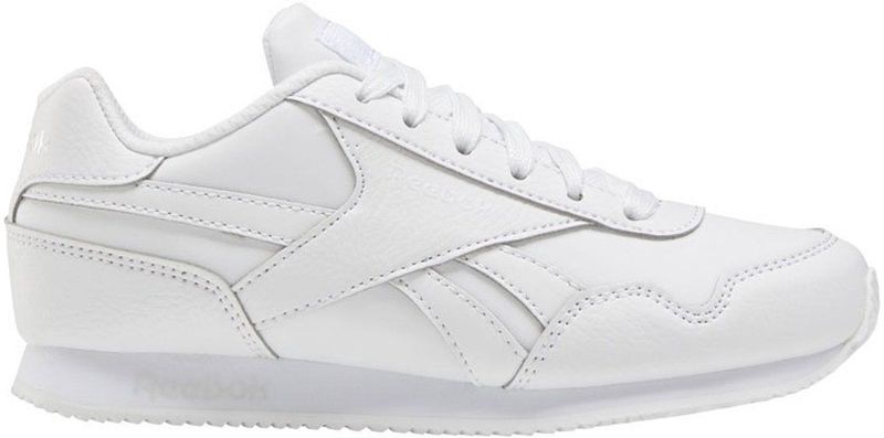 Kindertrainers Reebok Classics Royal Jogger 3