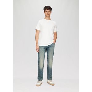 s.Oliver Jeans-Hose BENITO