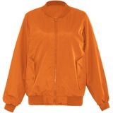 myMo - ATHLSR - Blousonjack - Sportief