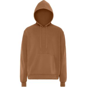 Mo Hoodie
