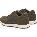 Woden - Ronja Icon - Sneakers