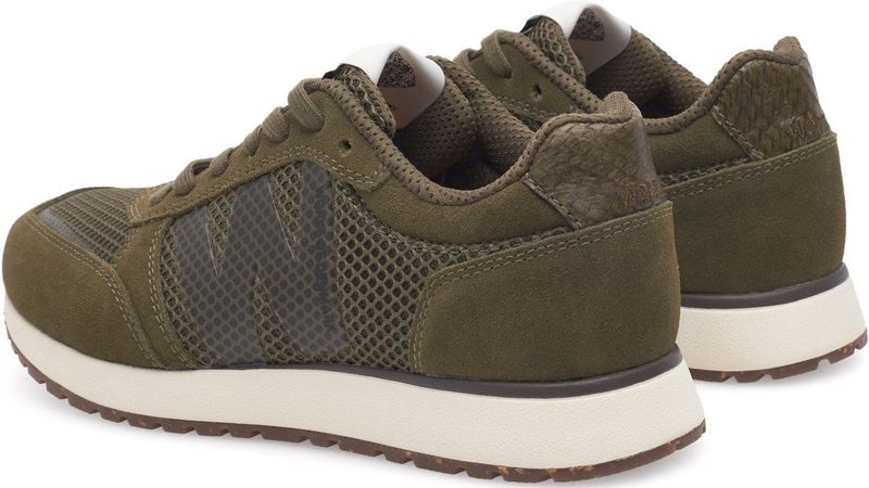 Woden - Ronja Icon - Sneakers