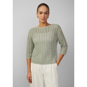 s.Oliver Strickpullover