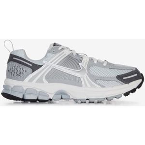 Nike Vomero 5 kinderschoenen met accenten met reflecterend design - Grijs