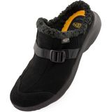 Keen - Hood Clog - Instapper - Zwart