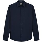 dstrezzed - 303702-NOS - Bo Shirt