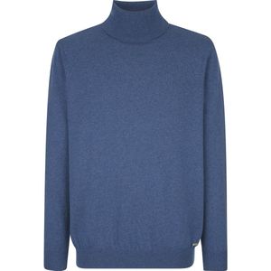 Babista - JOLIETTO - Coltrui - Blauw