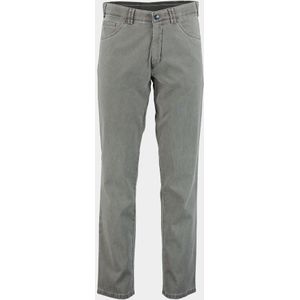 Meyer Chino Grijs DUBLIN Art.9-3009 1279300900/36