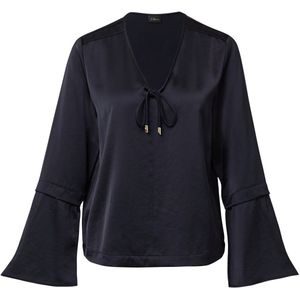 s.Oliver Bluse