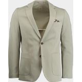 Born With Appetite - 241038FA39/313 - Colbert - Groen