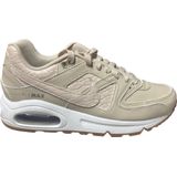 Nike Air Max Command PRM - Dames Sneakers - Beige