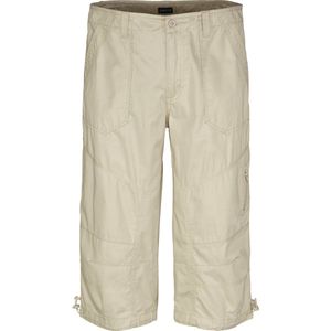 Babista - FIOREZELLO - Bermuda - Beige