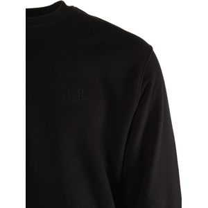 C.P. Company sweater maat S
