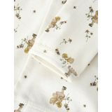 NAME IT - NMFLAYO SIN SLIM - Leggings - Meisjes