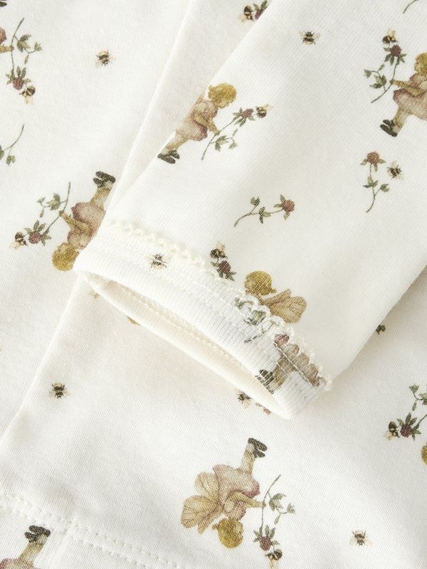 NAME IT - NMFLAYO SIN SLIM - Leggings - Meisjes