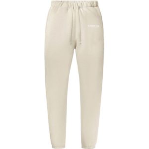 Quotrell - Aruba - Jogger - Beige