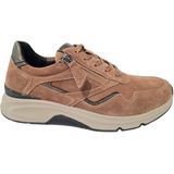 Gabor Rollingsoft 76.896 Sneakers