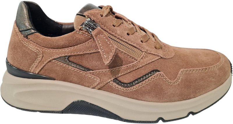 Gabor Rollingsoft 76.896 Sneakers