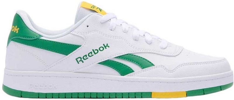 Reebok Classics Bb 1000 Schoenen EU 40 Man,Vrouw