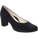 Ara - 12-13444-09 Pumps - Lichtblauw