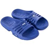 Softee - Evy - Badslippers - Doos van 12 paar