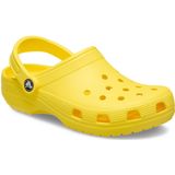 Crocs - Classic - Klompen